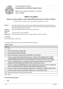 Zapis_jednani_zapis_z_19-_jednani_VRPS_V