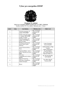 Pozvanka_Program_22_jednani