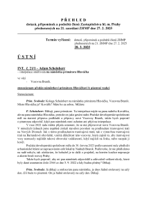 Interpelace_a_odpovedi_clenu_21_ZHMP_INT_ZAS_akt_web_03