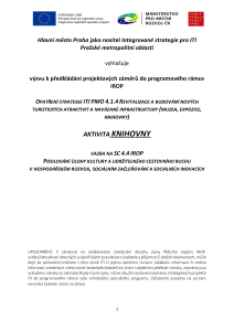 9_Výzva_KNIHOVNY