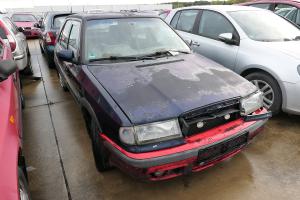 121_24_skoda_felicia_1k9_5067