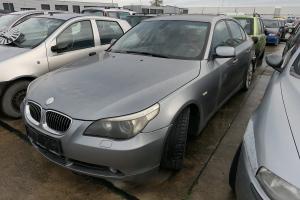 126_24_bmw_5l8_6188