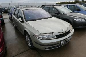 128_24_renault_laguna_2a9_0332