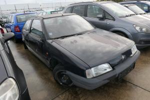 129_24_citroen_zx_2am_3493