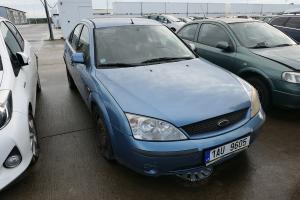 130_24_ford_mondeo_1au_9605