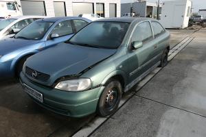148_24_opel_astra_3k2_7827