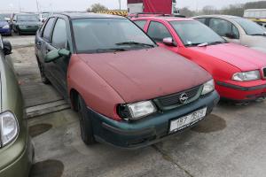 153_24_vw_polo_1b7_0829