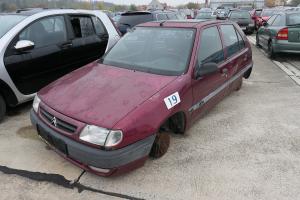 160_24_citroen_saxo_6h2_4752