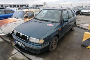 176_24_skoda_felicia_2ax_5870