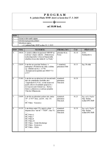 Program_jednani_Prg_08_Rada_2025