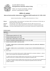 Zapis_jednani_Zapis_18-_3-_2025