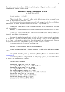 Stenozapis_zhmp250327-b-o-u-def