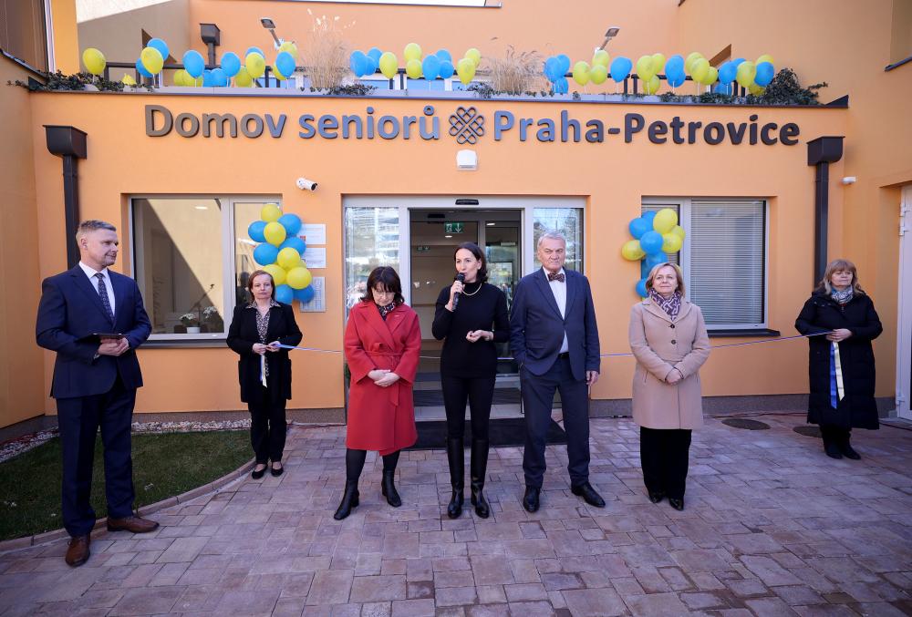 250318_Petrovice_6310