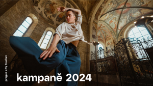 Priloha1_Příl-_č-_1_Kampaně_PCT_2024