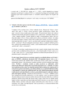 Priloha1_1_Zpráva_odboru_SOV_MHMP_k_novele_ZSPOD