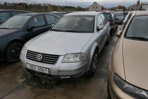 179_24_vw_passat_2u3_4041