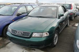 181_24_audi_a4_9u7_7145