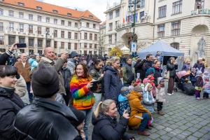 DVO_8572