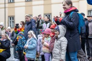 DVO_8632