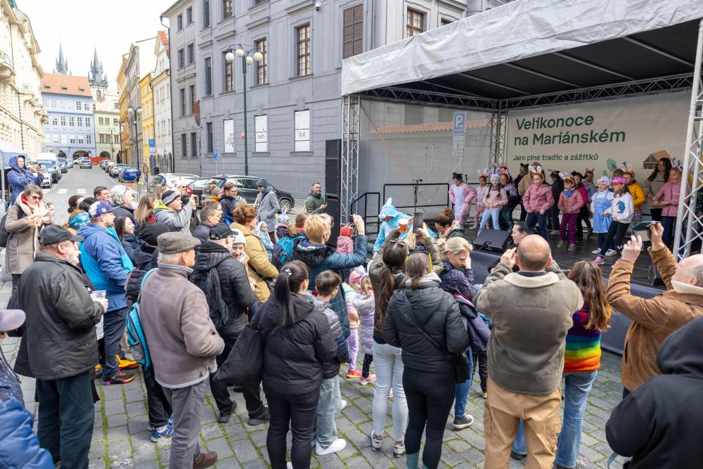 DVO_8719