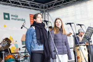 DVO_8943