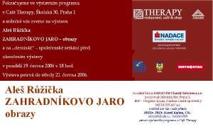 pozvanka_kk_jpg
