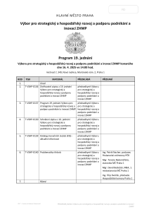 Pozvanka_Program_19_jednani