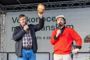 DVO_2670