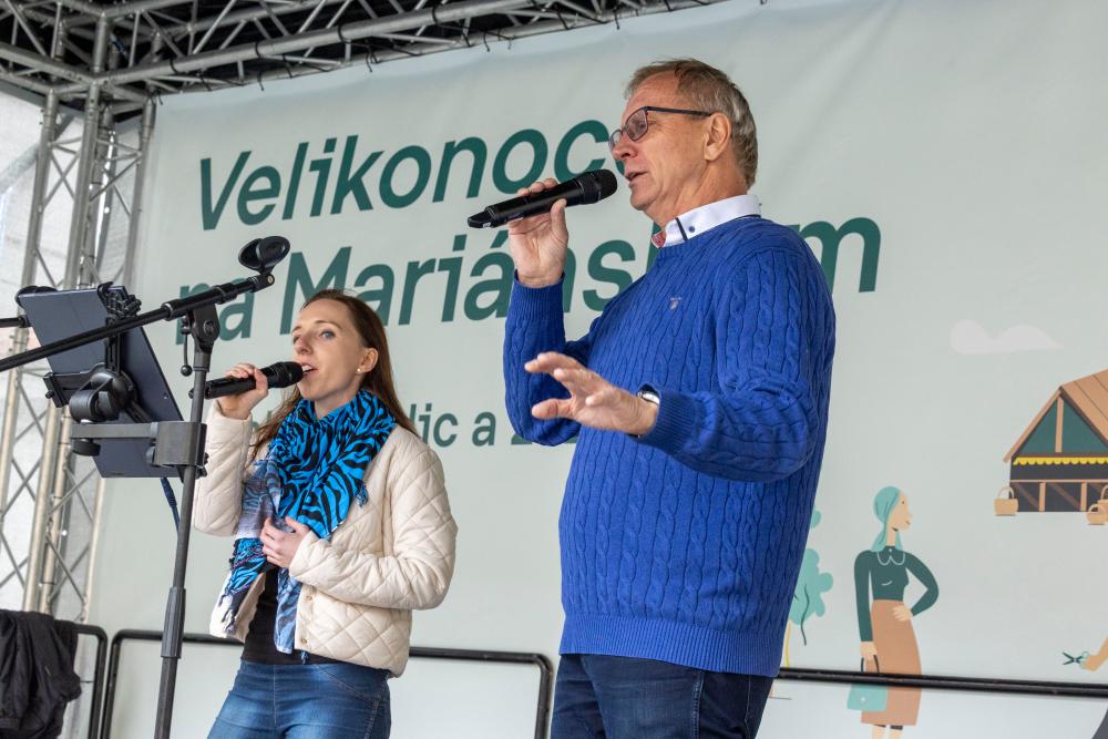 DVO_6789