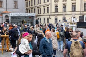 DVO_7916