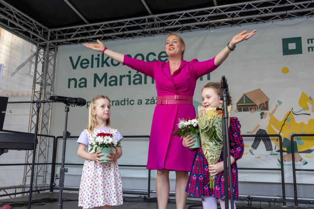 DVO_8572