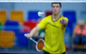 PragueOpenBadminton2016_Kozak_33