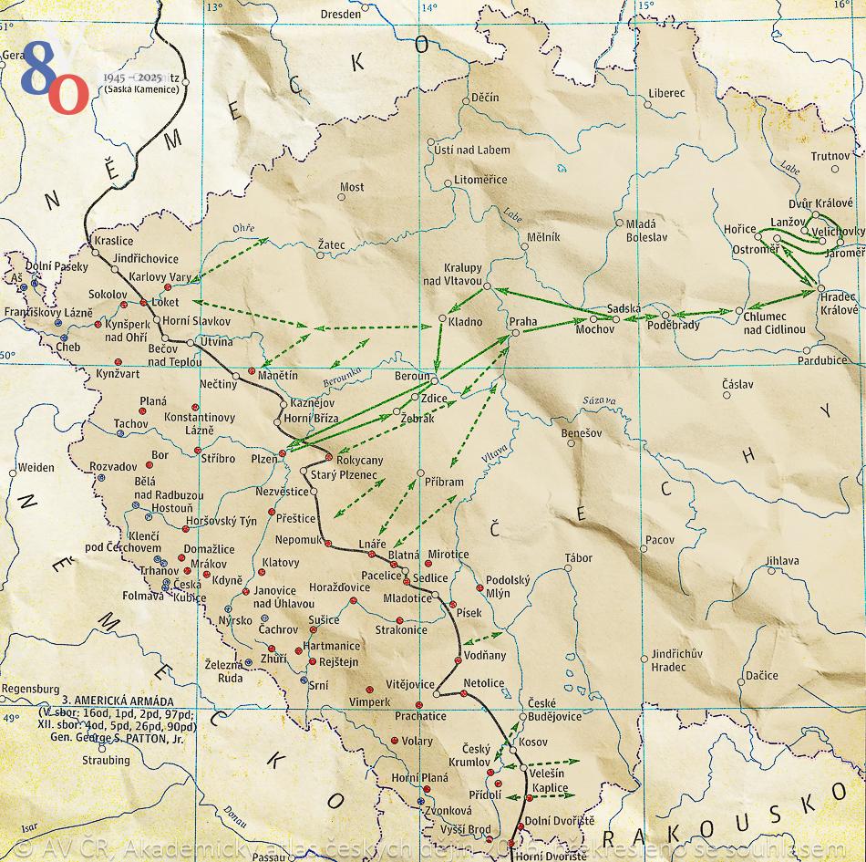 Panel 5a_08