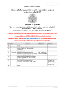 Pozvanka_23-program_jednani_vyboru