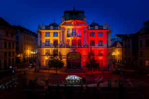 IMG_4352-HDR.tif final
