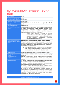 80.výzva_eHealth (ČR).docx
