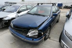 26_25_volvo_8a5_8028