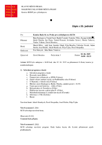 Zapis_jednani_2025_06_02_DH_Zápis_z_jednání_KCD_č-_23__schválený