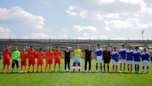 Detsky_domov_cup_63