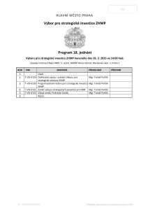Pozvanka_18-program_jednani_vyboru