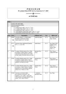 Program_jednani_Prg_20_Rada_2025