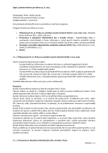 Zapis_jednani_zapis_klima