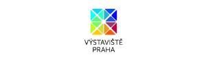 Výstaviště Praha