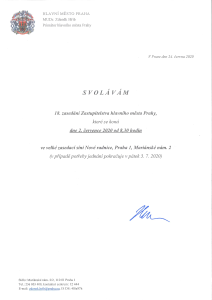 svolani_18