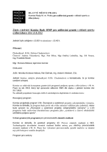 1399807_Zapis_grantova_komise_sport_13_8_1