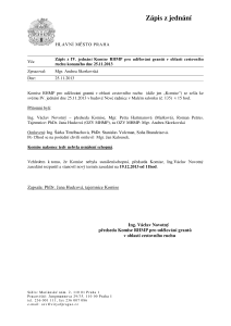 2000009_Zapis_Komise_granty_KT_2014_1