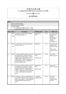 Program_jednani_Prg_21_Rada_2025