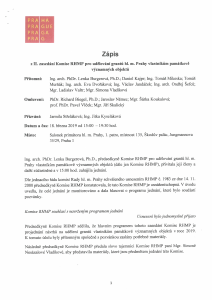 3114385_zápis 18.3.2019
