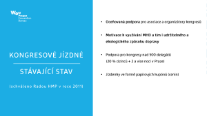 3700868_Příloha č. 2 k zápisu - Prezentace PCB Elektronické kongresové jízdné.pdf