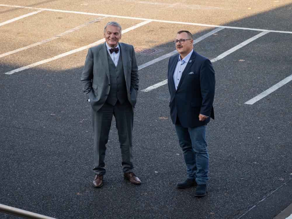 Vyjezd_MC Sterboholy-11